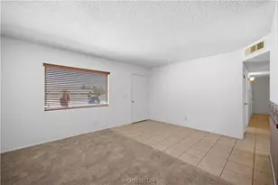 2522 Last Ave, Kingman, AZ 86401 - Photo 15