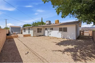 2522 Last Avenue, Kingman, AZ 86401 - Photo 31