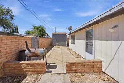 2522 Last Avenue, Kingman, AZ 86401 - Photo 29