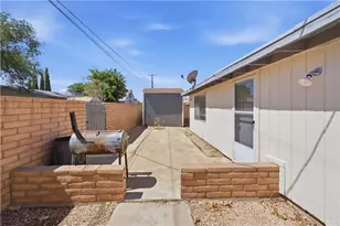 2522 Last Ave, Kingman, AZ 86401 - Photo 29