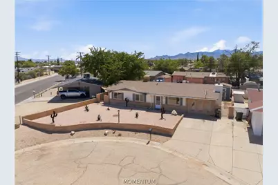 2522 Last Avenue, Kingman, AZ 86401 - Photo 3