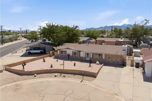 2522 Last Ave, Kingman, AZ 86401 - Photo 3