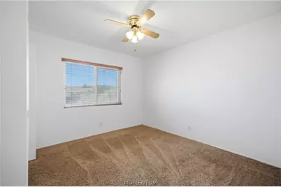 2522 Last Avenue, Kingman, AZ 86401 - Photo 23