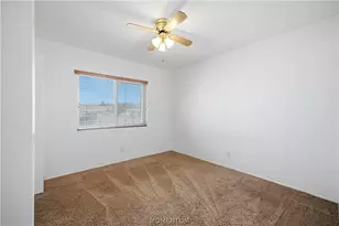 2522 Last Ave, Kingman, AZ 86401 - Photo 23
