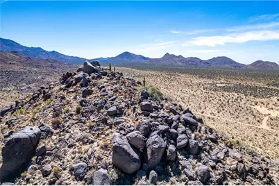 241-06-015 E Prickly Pear Drive, Yucca, AZ 86438 - Photo 37