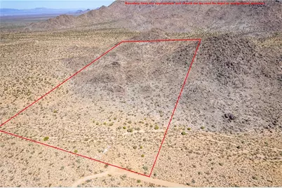 241-06-015 E Prickly Pear Drive, Yucca, AZ 86438 - Photo 27
