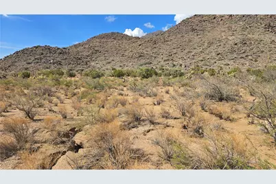 241-06-015 E Prickly Pear Drive, Yucca, AZ 86438 - Photo 21