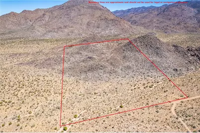 241-06-015 E Prickly Pear Drive, Yucca, AZ 86438 - Photo 7
