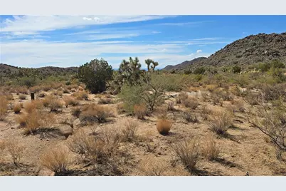 241-06-015 E Prickly Pear Drive, Yucca, AZ 86438 - Photo 19