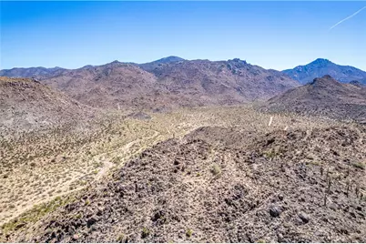 241-06-015 E Prickly Pear Drive, Yucca, AZ 86438 - Photo 33