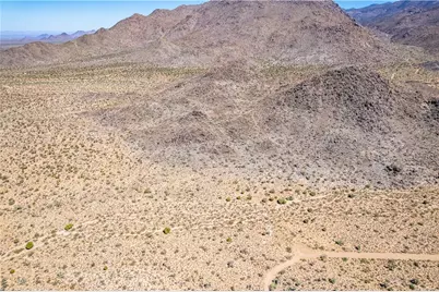 241-06-015 E Prickly Pear Drive, Yucca, AZ 86438 - Photo 29