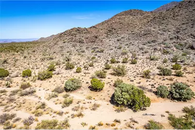 241-06-015 E Prickly Pear Drive, Yucca, AZ 86438 - Photo 5