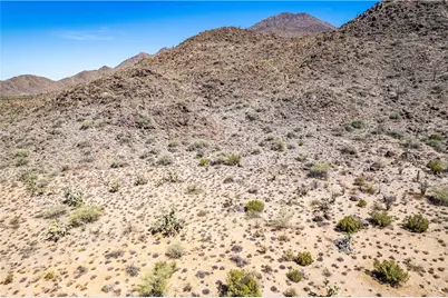 241-06-015 E Prickly Pear Drive, Yucca, AZ 86438 - Photo 17