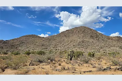 241-06-015 E Prickly Pear Drive, Yucca, AZ 86438 - Photo 3