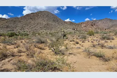 241-06-015 E Prickly Pear Drive, Yucca, AZ 86438 - Photo 23