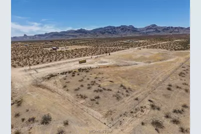 7091 W Cerbat Drive, Golden Valley, AZ 86413 - Photo 15