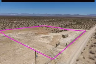 7091 W Cerbat Dr, Golden Valley, AZ 86413 - Photo 1