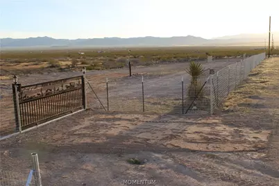 7091 W Cerbat Drive, Golden Valley, AZ 86413 - Photo 13