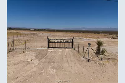 7091 W Cerbat Drive, Golden Valley, AZ 86413 - Photo 3