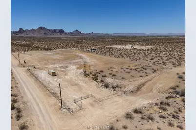 7091 W Cerbat Drive, Golden Valley, AZ 86413 - Photo 11