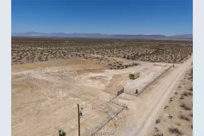 7091 W Cerbat Drive, Golden Valley, AZ 86413 - Photo 19