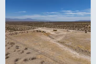 7091 W Cerbat Drive, Golden Valley, AZ 86413 - Photo 15