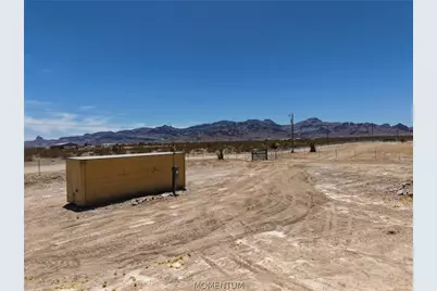 7091 W Cerbat Drive, Golden Valley, AZ 86413 - Photo 9