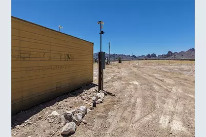 7091 W Cerbat Drive, Golden Valley, AZ 86413 - Photo 11