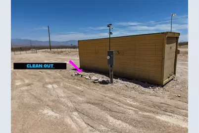 7091 W Cerbat Drive, Golden Valley, AZ 86413 - Photo 5