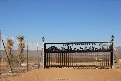 3224 S Amythest Road, Golden Valley, AZ 86413 - Photo 19
