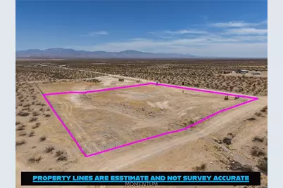 3224 S Amythest Road, Golden Valley, AZ 86413 - Photo 1