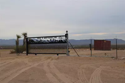 3224 S Amythest Road, Golden Valley, AZ 86413 - Photo 3