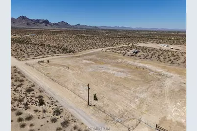 3224 S Amythest Road, Golden Valley, AZ 86413 - Photo 9