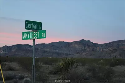 3224 S Amythest Road, Golden Valley, AZ 86413 - Photo 17