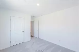 6985 E Rio Verde Ln, Kingman, AZ 86401 - Photo 17