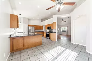 3043 Alicia Ln, Kingman, AZ 86401 - Photo 17