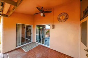 3043 Alicia Ln, Kingman, AZ 86401 - Photo 41
