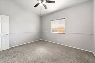 3043 Alicia Ln, Kingman, AZ 86401 - Photo 29
