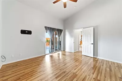 3043 Alicia Lane, Kingman, AZ 86401 - Photo 23