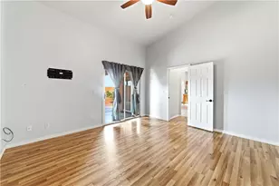 3043 Alicia Ln, Kingman, AZ 86401 - Photo 23