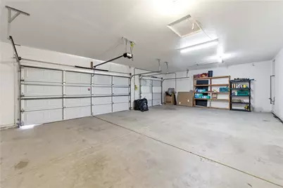 3043 Alicia Lane, Kingman, AZ 86401 - Photo 37