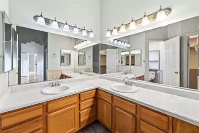 3043 Alicia Lane, Kingman, AZ 86401 - Photo 27