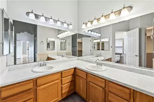 3043 Alicia Ln, Kingman, AZ 86401 - Photo 27