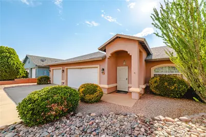 3043 Alicia Lane, Kingman, AZ 86401 - Photo 5