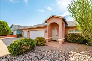 3043 Alicia Ln, Kingman, AZ 86401 - Photo 5