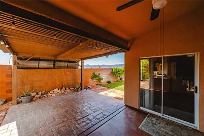 3043 Alicia Lane, Kingman, AZ 86401 - Photo 41