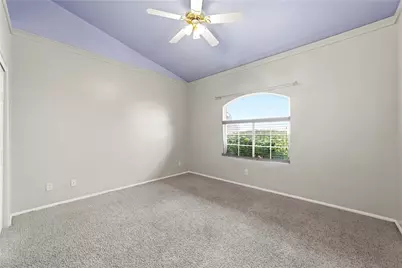 3043 Alicia Lane, Kingman, AZ 86401 - Photo 33