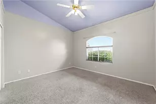 3043 Alicia Ln, Kingman, AZ 86401 - Photo 33