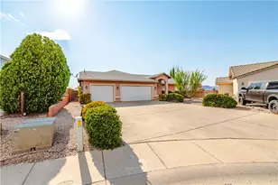 3043 Alicia Ln, Kingman, AZ 86401 - Photo 1