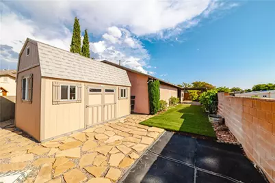 3043 Alicia Lane, Kingman, AZ 86401 - Photo 49